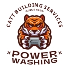 View Catt Building Services’s Etobicoke profile