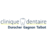 Clinique Dentaire Durocher Gagnon Talbot Inc - Clinics