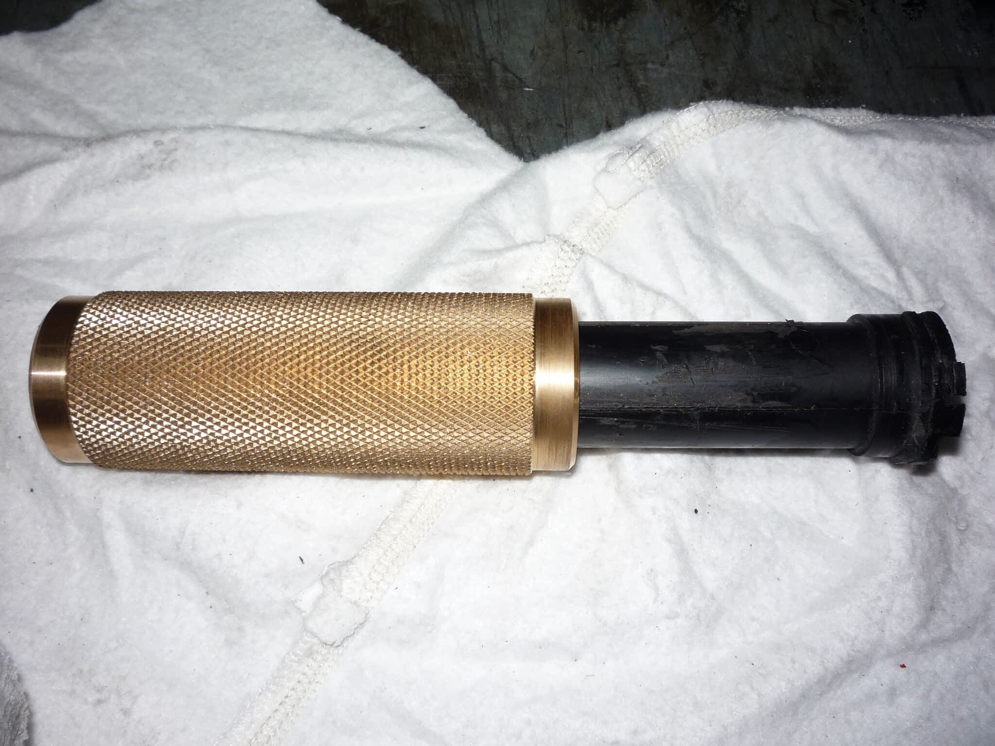 photo Pace Manufacturing Ltd