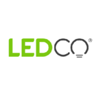 LEDCO - Lighting Stores