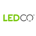 Voir le profil de LEDCO - Kahnawake