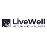 View Livewell Health And Wellness’s Toronto profile