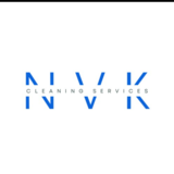 View NVK Cleaning Services’s Bramalea profile
