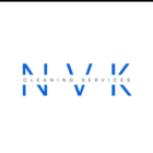 NVK Cleaning Services - Nettoyage résidentiel, commercial et industriel