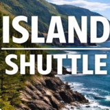 View Island Shuttle’s Halifax profile