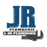 Voir le profil de JR Plomberie JR Plumbing - Bathurst