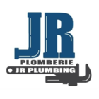 JR Plomberie JR Plumbing - Plumbers & Plumbing Contractors