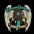 Dream Catchers Thrift Store - Friperies