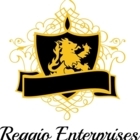 Les Entreprises Reggio - Nettoyage résidentiel, commercial et industriel