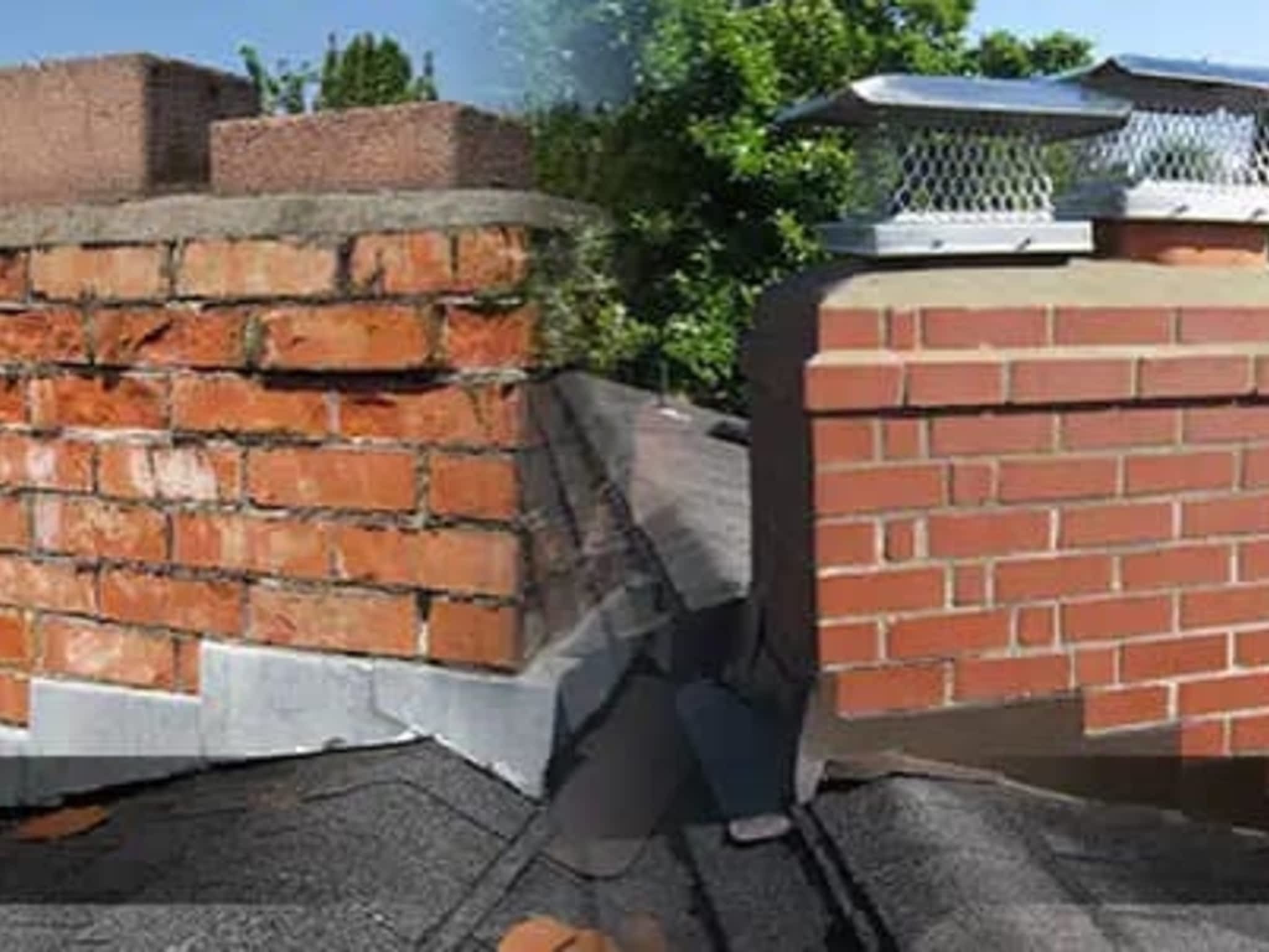 photo Queensway Roofing & Home Improvement