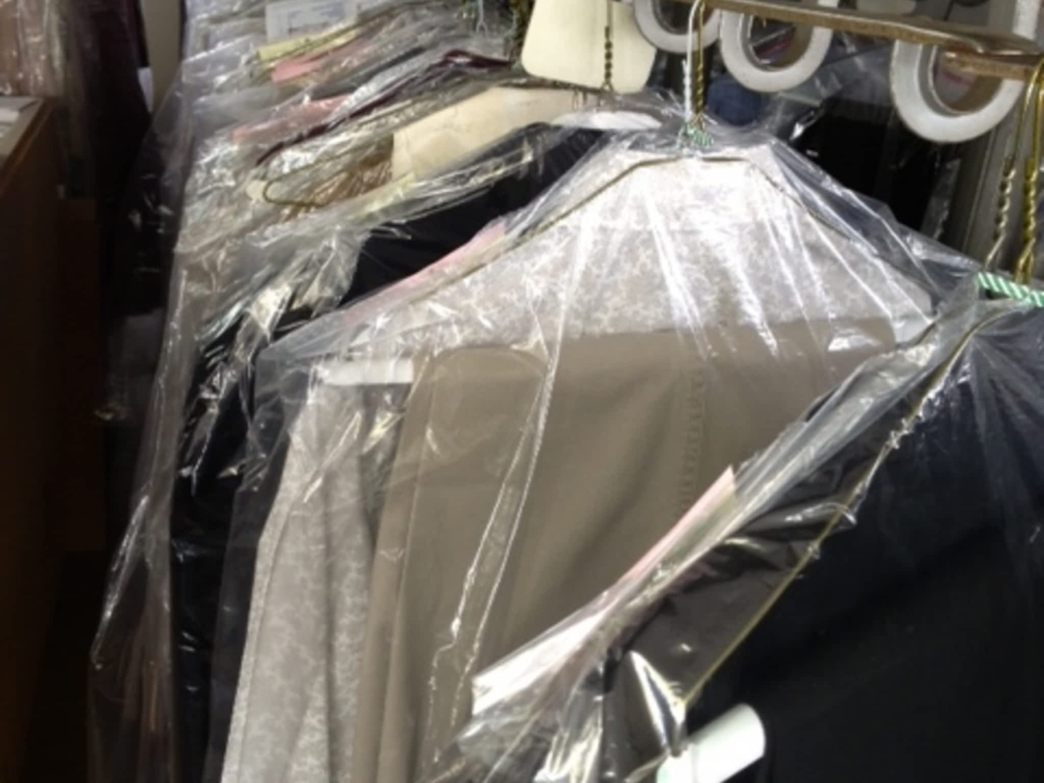 Prestige Dry Cleaning Moncton, NB 1612 Mountain Rd Canpages