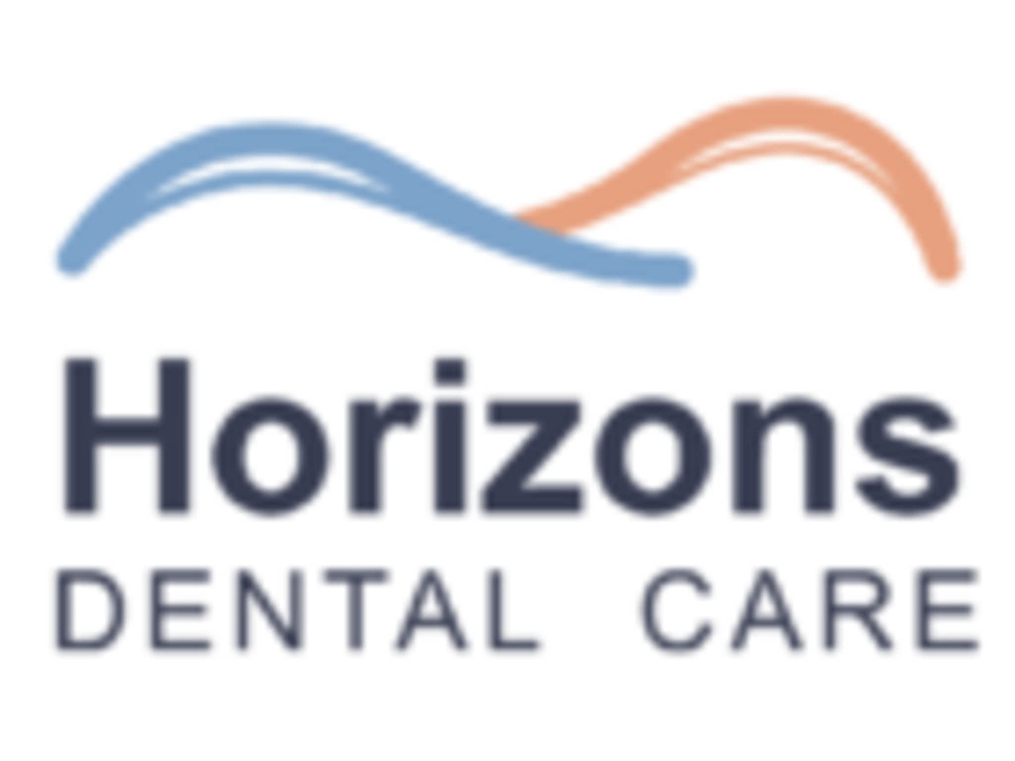 photo Horizons Dental Care