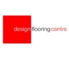 Design Flooring Centre - Floor Refinishing, Laying & Resurfacing