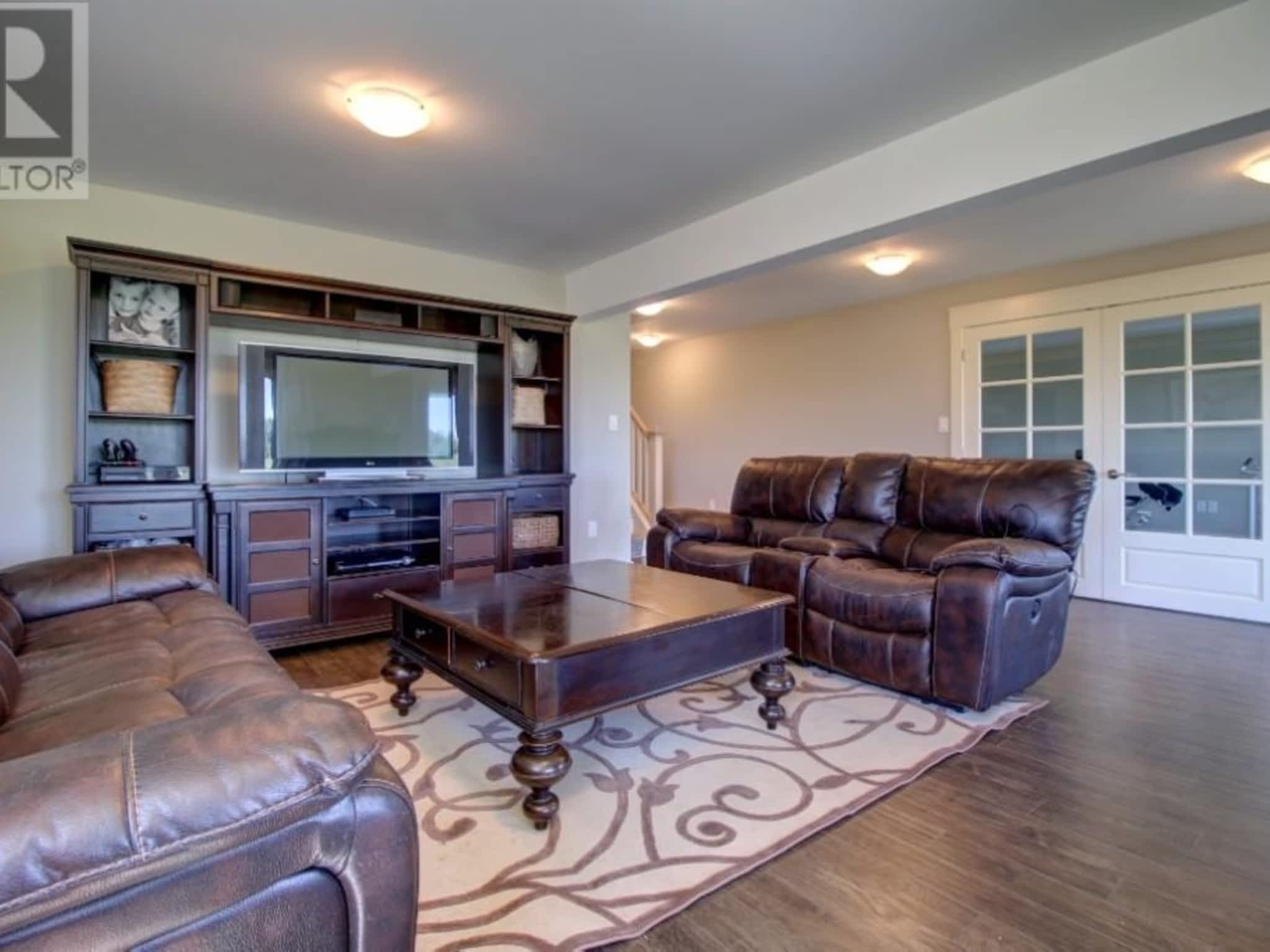 photo Grey Bruce Property Rentals