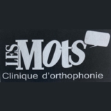 Voir le profil de Clinique d'orthophonie Les Mots Ste-Foy - Boischatel