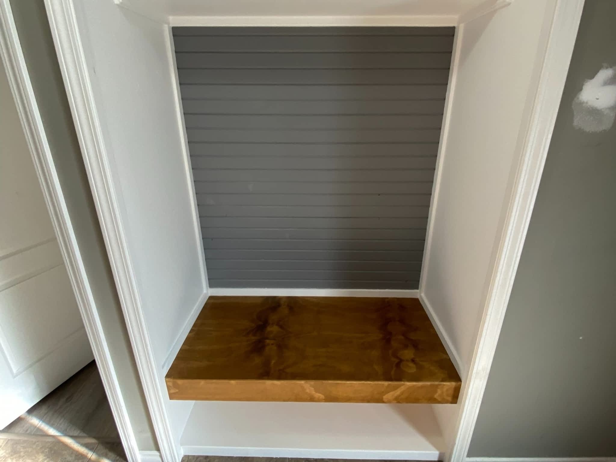 photo Simplicity Contracting