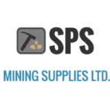 SPS Mining Supplies Ltd - Accessoires et pièces de camions