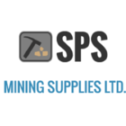 SPS Mining Supplies Ltd - Logo