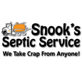 View Snooks Septic Service’s Fall River profile
