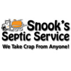 Snooks Septic Service - Septic Tank Cleaning