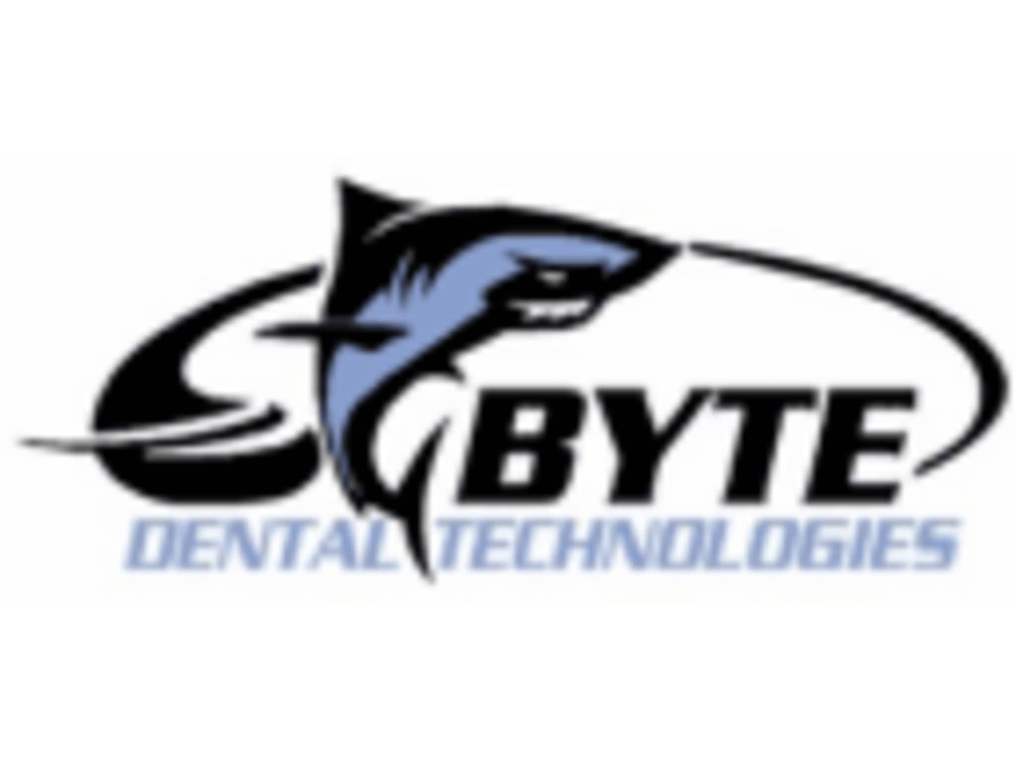 photo Byte Dental Technologies
