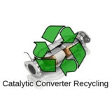 Voir le profil de M Salo and Sons Recycling Ltd - Maple Ridge
