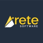 Arete Software Inc - Roofers