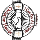 Christian Handz - Logo