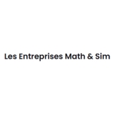 View Les Entreprises Math&Sim’s Val-des-Monts profile