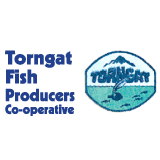 Torngat Fish Producers Co-Operative - Poissonneries