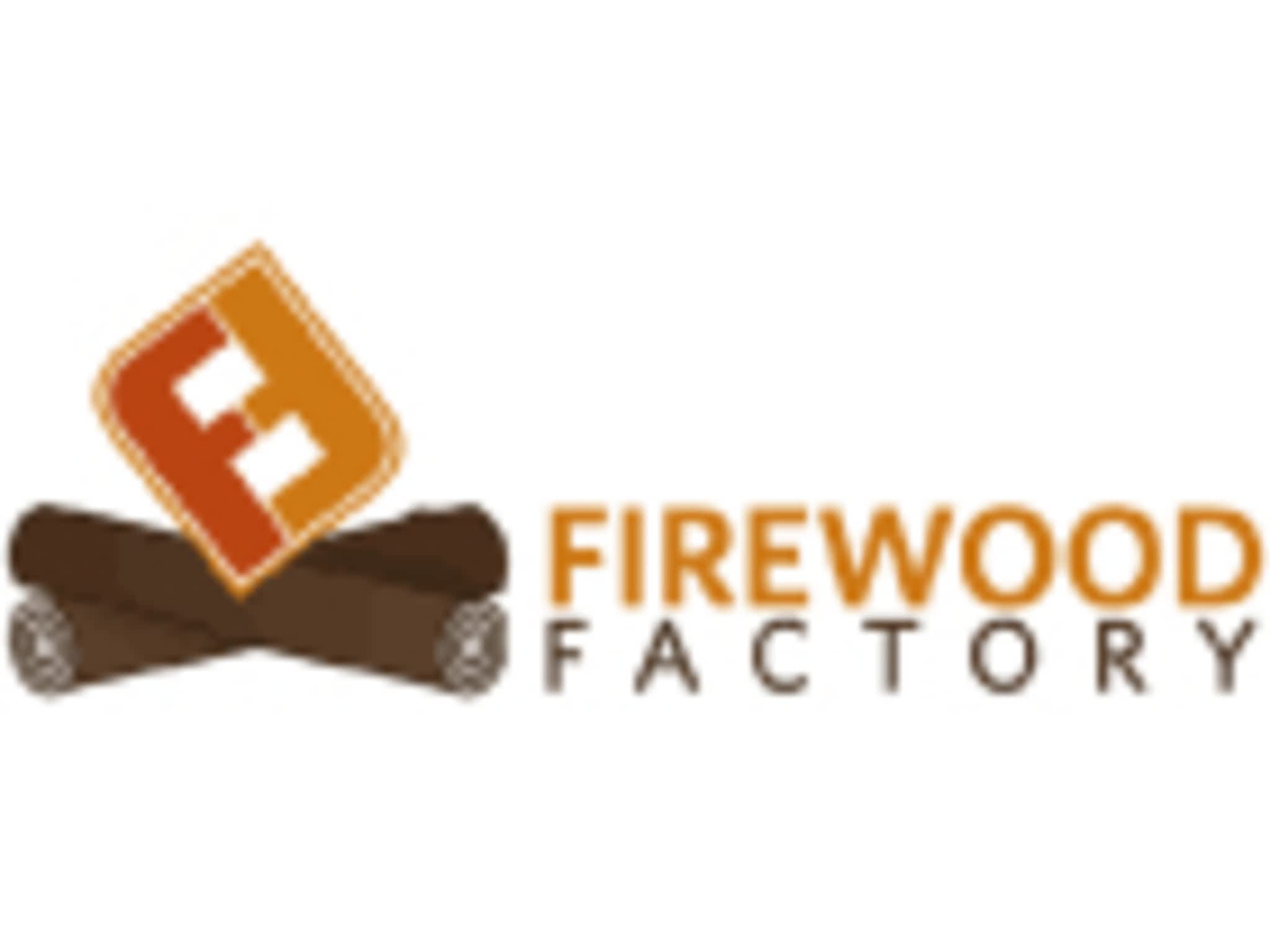 photo The Firewood Factory
