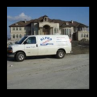 View Alpha Canadian Plumbers’s St Jacobs profile