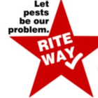 Finishing Touch Family Hair Design - Hair Stylists