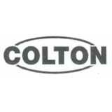 View Colton Mobile Service’s Burnaby profile