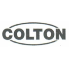 Colton Mobile Service - Magasins de machines à coudre et service