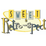 View Sweet Retro-Spect’s Hagersville profile