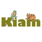 Kiam Centre Animalier - Pet Shops