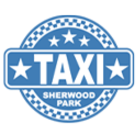 Taxi Sherwood Park