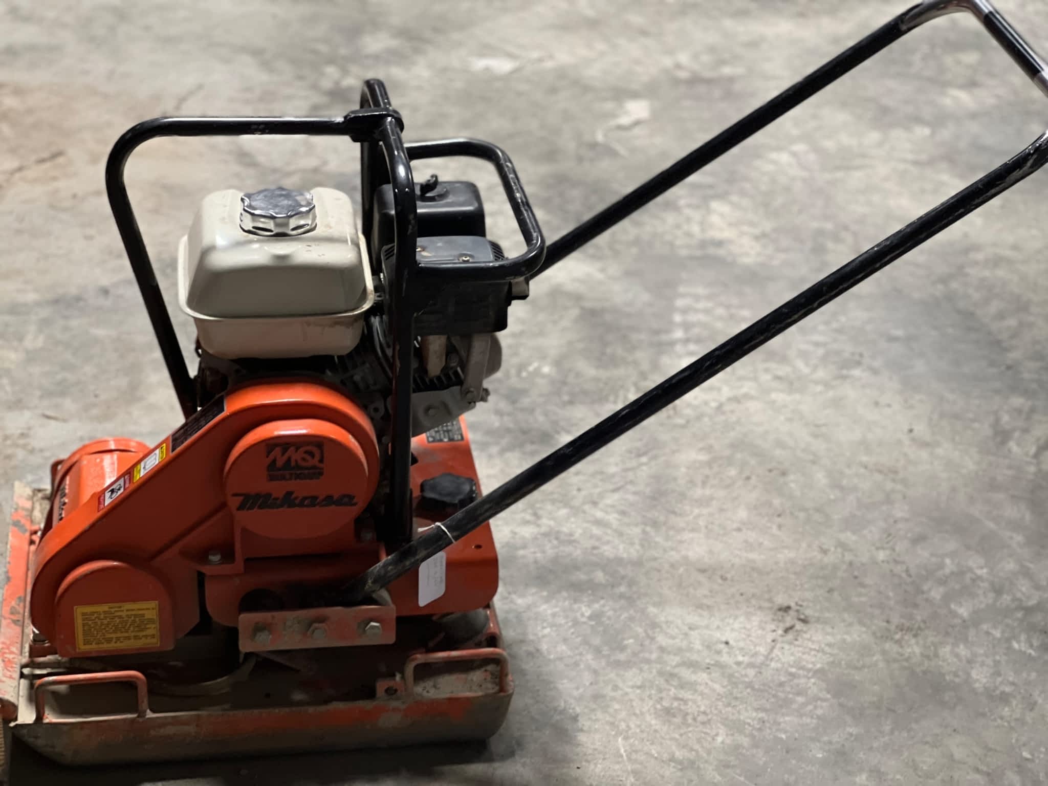 Yukon Service Supply Co Whitehorse, YT 112 Industrial Rd Canpages