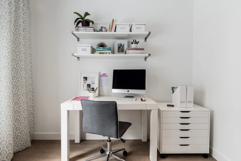Marie-Pier Labrecque Designer d\'Intérieur | Canpages Marie-Pier Labrecque Designer d\'Intérieur | Canpages