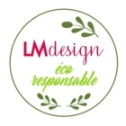 Lorraine Masse Design - Logo