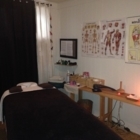 View Massage Balansera’s Roxboro profile