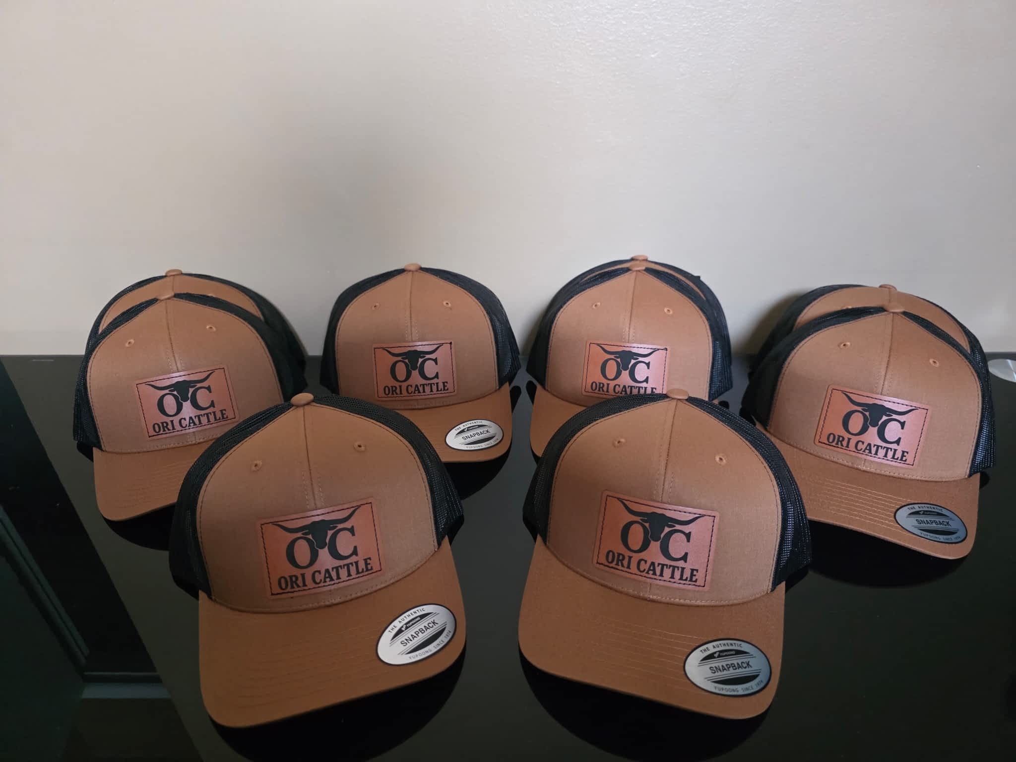 photo C.D Custom Engraving