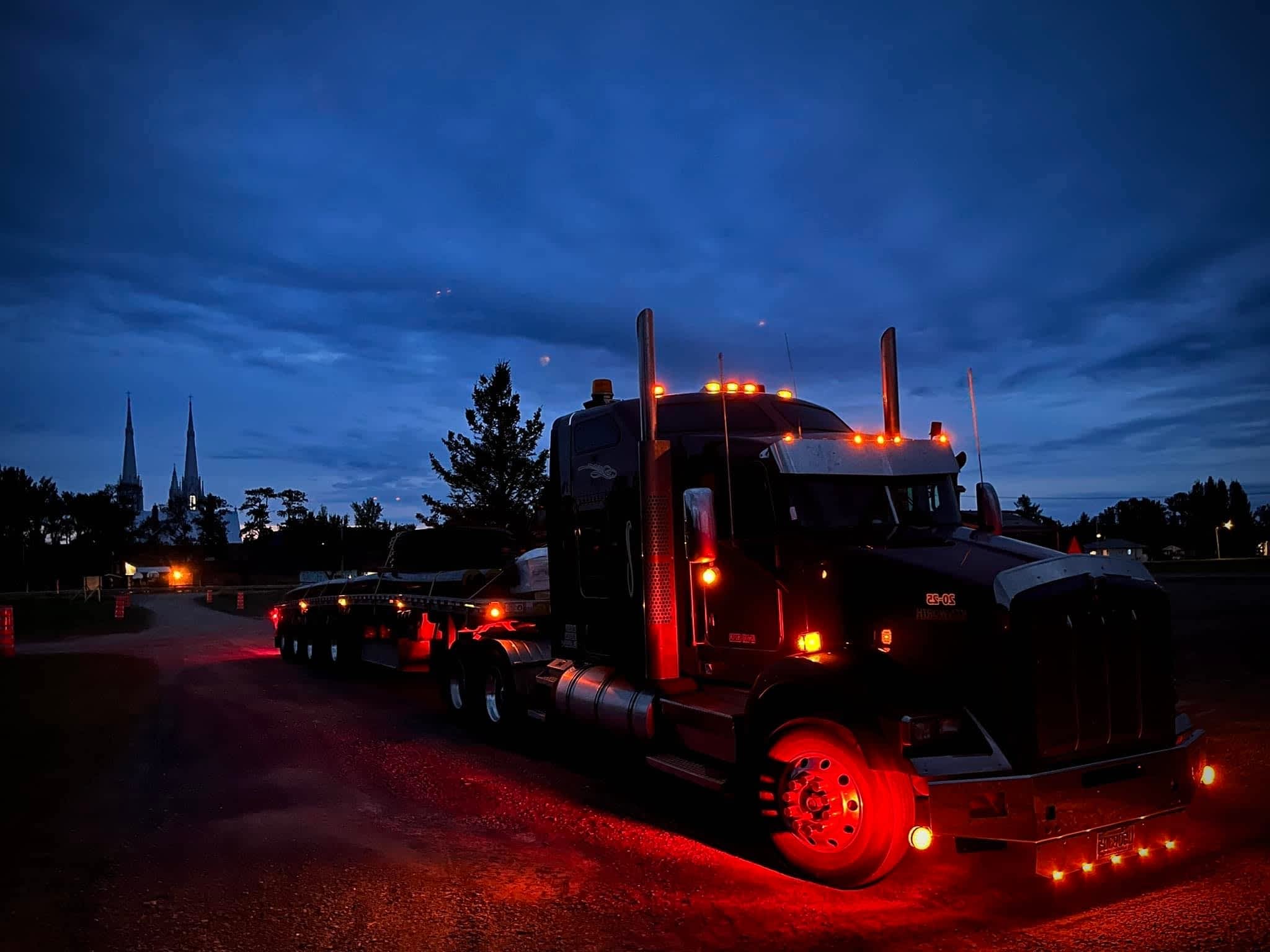 photo Total Solution inc.