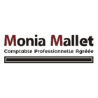 Monia Mallet CPA - Accountants