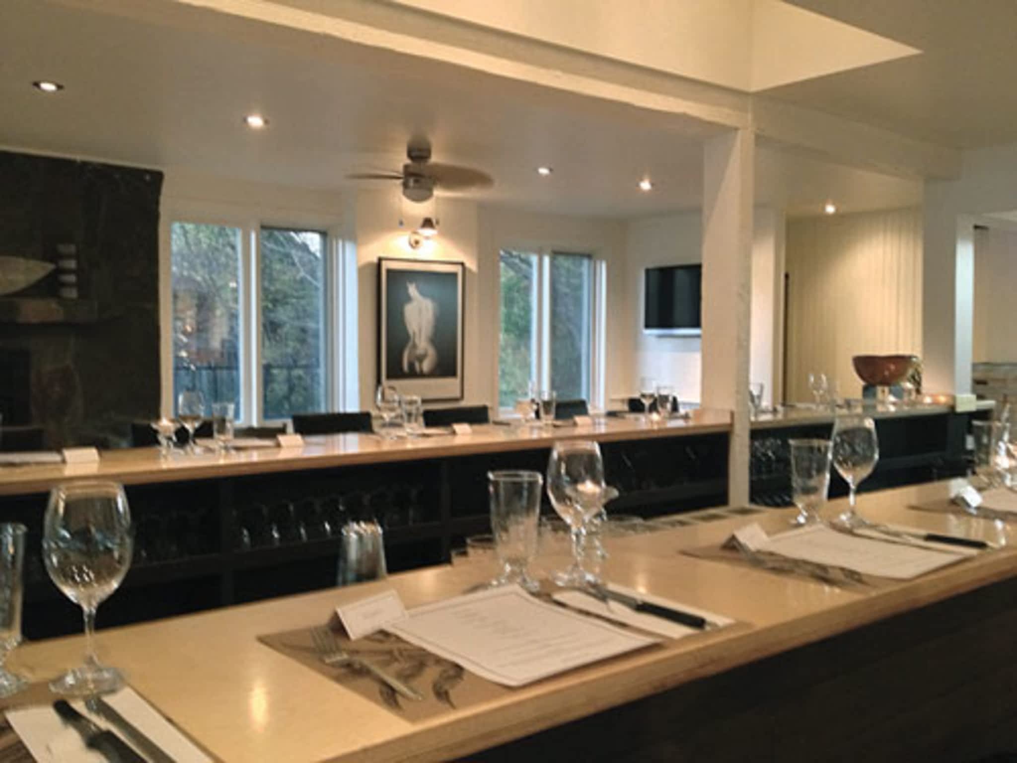 photo Rouge Tomate Design