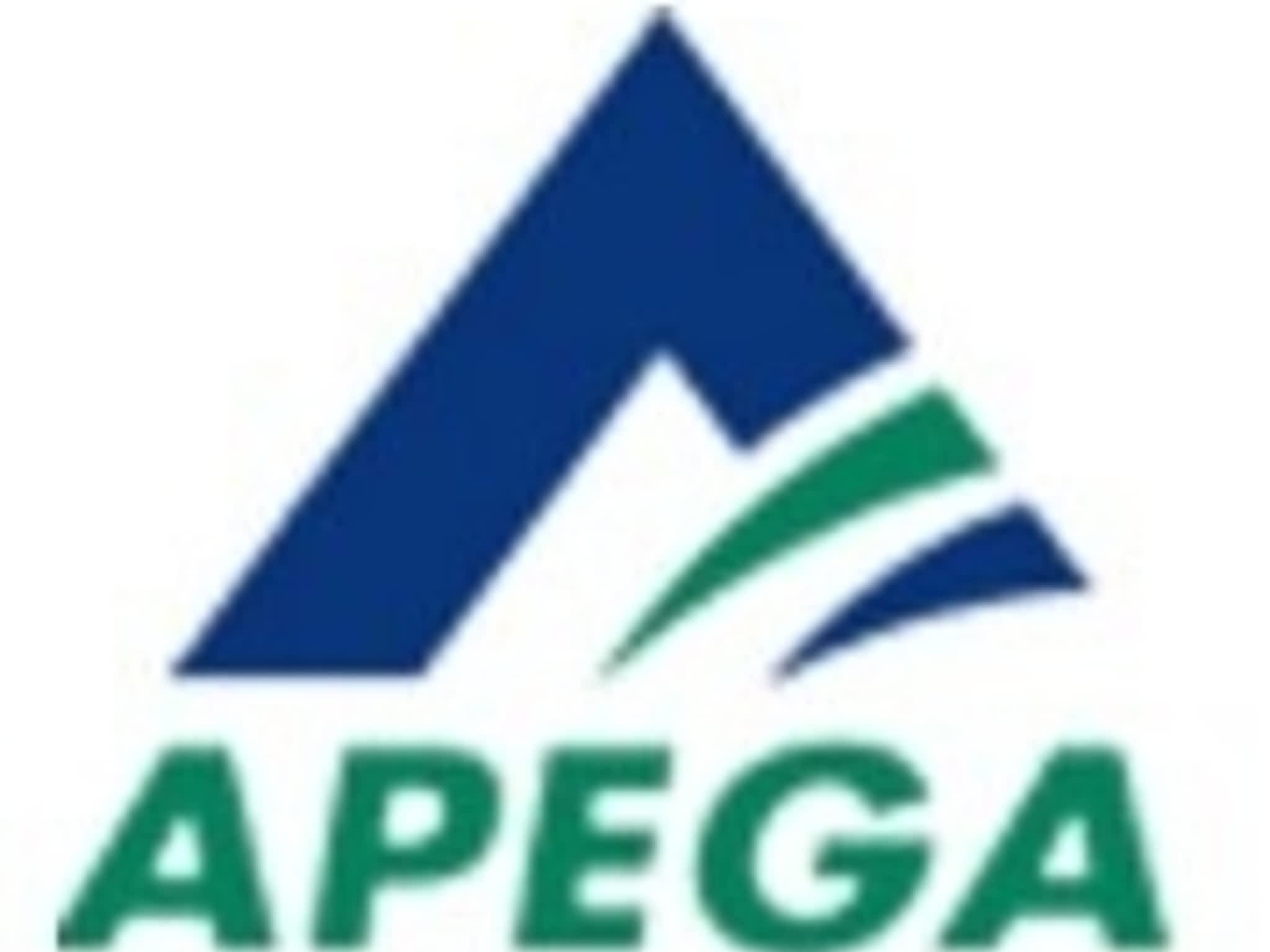 photo Pharaoh Engineering Ltd