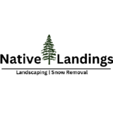 View Native Landings’s Azilda profile