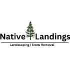Native Landings - Landscape Contractors & Designers
