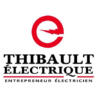 Thibault Electrique Inc. - Électriciens